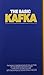 By Franz Kafka - The Basic Kafka (Reissue)