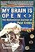 MY BRAIN IS OPEN: The Mathematical Journeys of Paul Erdos by Bruce Schechter (2000-02-28)