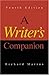 A Writer's Companion by Ric...