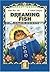 Dreaming Fish (Gateways to the Sun) (Gateways to the Sun Collections) by Alma Flor Ada (2002-11-01)