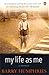 My Life as Me by Barry Humphries