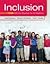 Inclusion (2nd, 13)
