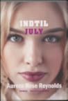Indtil July by Aurora Rose Reynolds