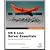 Apple Pro Training Series b...