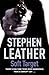 Soft Target by Stephen Leather (2005-02-28)