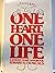 One heart, one life: A heal...