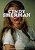 Cindy Sherman (French Editi...