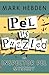 Pel Is Puzzled (Inspector Pel Mystery) by Mark Hebden (1-Jan-2009) Paperback