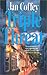 By Jan Coffey Triple Threat [Mass Market Paperback]