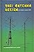 Yagi Antenna Design by James L. Lawson