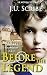 Before the Legend by J.U. S...