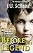 Before the Legend by J.U. Scribe (2013-10-06)