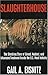 Slaughterhouse: The Shocking Story of Greed, Neglect and Inhumane Treatment Inside Th U.S. Meat Industry by Eisnitz, Gail A.(October 1, 1997) Hardcover