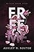 Free Me