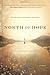 North of Hope by Shannon Polson