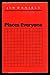 Places/Everyone