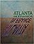 Atlanta in France, May - June 1985 by Ramon Tio Bellido