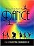 Teaching Dance by Elizabeth Gibbons