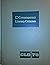 Contemporary Literary Criticism, Volume 78 by James Draper