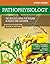Study Guide for Pathophysiology by Kathryn L. McCance (2014-02-04)