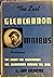 The Last Glencannon Omnibus