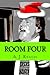 Room Four by A J Knauss (20...