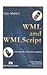 WML and WML Script