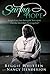 Sewing Hope Joseph Kony Tore These Girls' Lives Apart. Can She Stitch Them Back Together? by Reggie Whitten (2013-08-02)