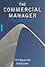 The Commercial Manager by B...