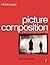 Picture Composition by Peter Ward by Peter      Ward