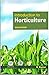 Introduction to Horticulture