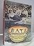 Eats : A Folk History of Te...