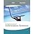 Fundamentals of Information Systems