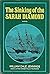 The Sinking of the Sarah Diamond