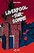 Liverpool-sur-Somme