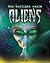 Aliens (The Twilight Realm)
