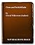 The Cross and the Switchblade by David Wilkerson (1993-09-02)