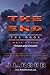The End the Book: Part Three: Visions and Dreams by J. L. Robb (2013-10-01)