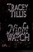 Nightwatch by Tracey Tillis (1995-05-01)