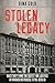 Stolen Legacy: Nazi Theft a...
