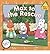 { [ MAX TO THE RESCUE (MAX AND RUBY (PAPERBACK)) ] } Unknown ( AUTHOR ) May-29-2014 Paperback