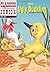 The Ugly Duckling (Classics Illustrated Junior) by Hans Christian Andersen (25-Oct-2008) Paperback