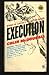 Execution (Laurentian library, 2)