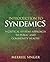 Introduction to Syndemics: A Critical Systems Approach to Public and Community Health by Merrill Singer (2009-07-07)