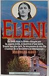 ELENI. by Nicholas Gage