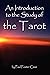 An Introduction to the Study of the Tarot by Paul Foster Case (7-Nov-2008) Paperback
