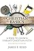 Christian Basics by James F. Reed (2014-06-11)