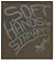 Soft hands