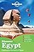 By Lonely Planet Lonely Planet Discover Egypt (Travel Guide) (2nd Second Edition) [Paperback]