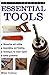 [(Do-it-yourself Essential Tools : A Practical Guide to Tools: How to Choose and Use Them)] [By (author) Mike Collins] published on (September, 2013)
